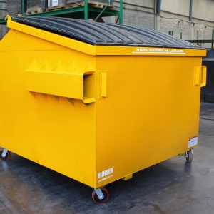 contenedor-metalico-de-carga-frontal-para-recolecion-de-residuos-solidos-basura-4.5-metros-cubicos