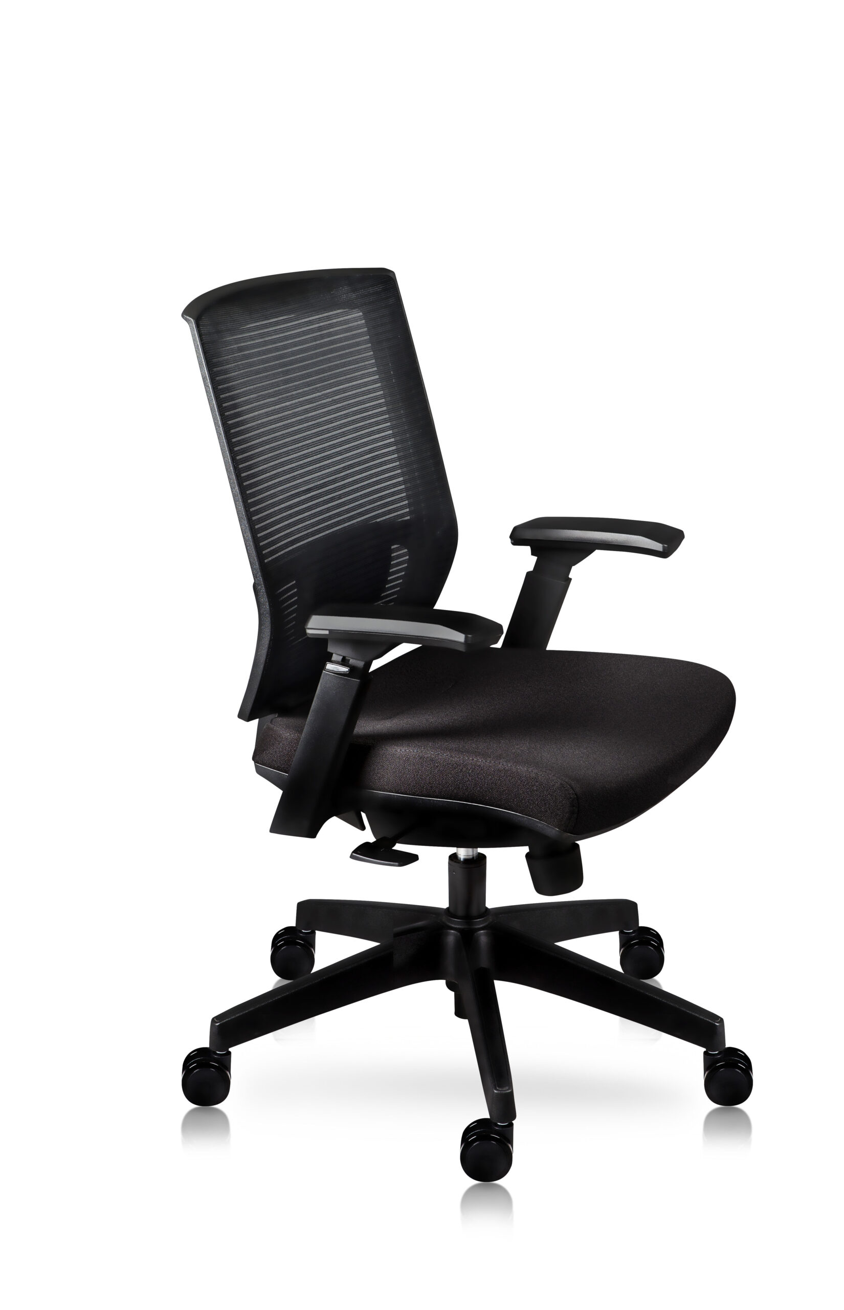 Silla para oficina ergonómica Austria